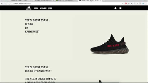 adidas replica yeezy|yeezy website official.